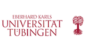 Universität Tübingen