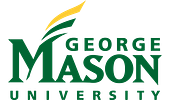 George Mason University