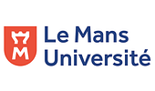 Le Mans Université 