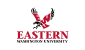 Eastern Washington University