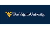 West Virginia University