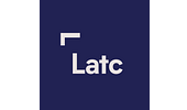 La Tecnocreativa