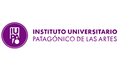 Instituto Universitario Patagónico de las Artes