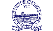 Vellore Institute of Technology