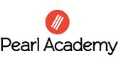 Pearl Academy