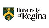 University of Regina