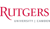 Rutgers University-Camden