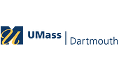 University of Massachusetts Dartmouth