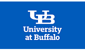 University at Buffalo