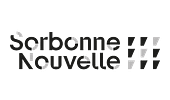 Université Sorbonne Nouvelle Paris III