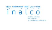 INALCO Institut national des langues et civilisations orientales