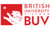 British University Vietnam