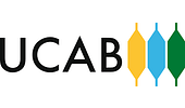 UCAB