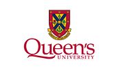Queen’s University