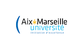 Aix Marseille Université