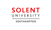 Southampton Solent University
