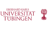 Eberhard Karls Universität Tübingen