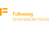 Folkwang Universität der Künste