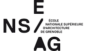 ECOLE NATIONALE SUPERIEURE D'ARCHITECTURE