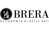 Accademia delle Belle Arti di Milano, Brera.