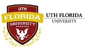 UTH Florida University