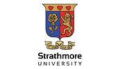 Strathmore University