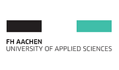 Fachhochschule Aachen
