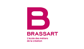 École Brassart Bordeaux