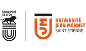 Université Jean Monnet