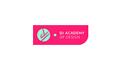 DJ Academy of Design