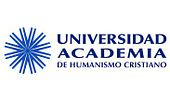 Universidad Academia de Humanismo Cristiano