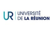 Université de la Réunion