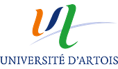Université d'Artois