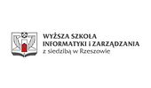 Wyższa Szkoła Informatyki i Zarządzania