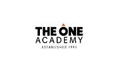 The One Academy of Communication Design