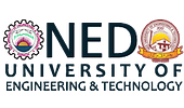 NED University of Engineering and Technology