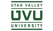 Utah Valley University 