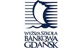 Wyższa Szkoła Bankowa