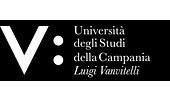 Università degli studi della Campania, Luigi Vanvitelli