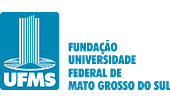 Universidade Federal do Mato Grosso do Sul