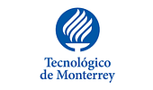 Instituto Tecnológico y de Estudios Superiores de Monterrey, Campus Puebla