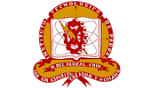 Instituto Tecnológico de Parral