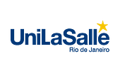 Unilasalle RJ