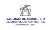 Faculdade de Arquitetura da Universidade de Lisboa