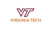Virginia Tech