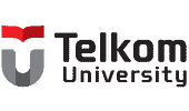 Telkom University