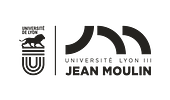 Université Jean Moulin Lyon 3