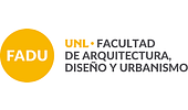 FADU - Facultad de Arquitectura, Diseño y Urbanismo - UNL