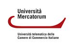 Università Mercatorum