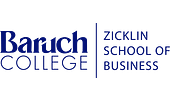 Baruch College, Zicklin School of Business 